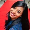 Niveditha