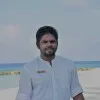 Adam Imad