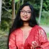 Puja Rani Roy