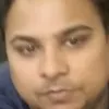 sarwesh singh