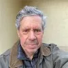 Charles Beckman