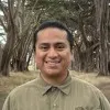 Viktor Callejas Ordonez