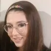 Reut Shteren