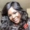 Deshawna Rocker