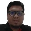 Mohd Zuhairi