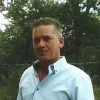 Andre Le Grange