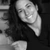 Monica Mantenuto
