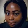 Nomsa Phiri