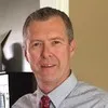 Blair Gilchrist