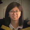 Joris Yiu