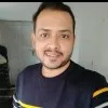 Vishal Rathod