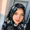 nina midyawati