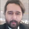 MUSTAFA UR RAHIM