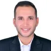 Ahmed elkholy