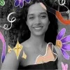 Pragya Asati