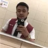 Jayvee Pancho