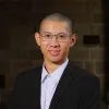 York Tan