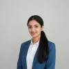 Rashmi shettigar