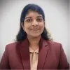 sumithra Anbalagan