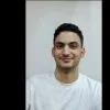 Emad Ramadan