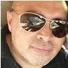 Jose Oreste Rodriguez Lima