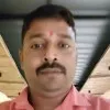 KAMLESH SHUKLA