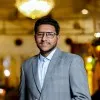 Abdul Samad