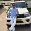 Himanshu Kumar Rajput