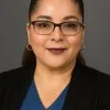 Pauline Herrera