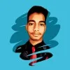 Shaan Ali