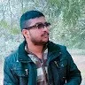 Abhishek Singh Tomar