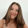 Sydney Ramos