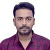 Abhimanyu Singh