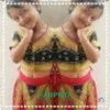 Vinutha Ram