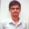 Ramakant Shukla