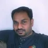 Kanagaraj Kalidass
