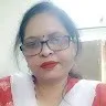 Seema Soni