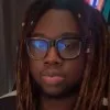 Alpha Kaba
