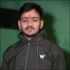 Ritesh Rawat
