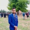 Siddhant Shekhar