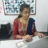 Harshavarthini Ganesan