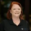 Barbara Janese