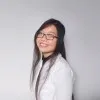 Nguyet Ha Tran