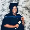 Lerato Jacobs