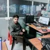 utpal mandal
