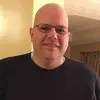 Todd Anderson