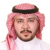 Abdulmajeed Al