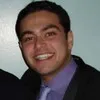 Zubin Abidi
