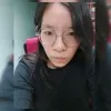 poh yuan jia
