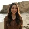 Serena Wu
